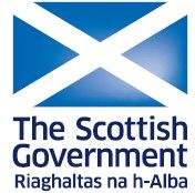 The Scottish Government