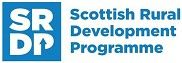 Scottish Rural Development Programme